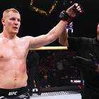 Что значит досрочная победа в UFC