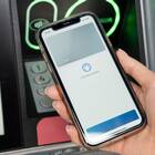 Как отключить комиссию за обслуживание карты