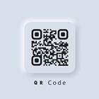 Как отсканировать QR-код со ссылкой