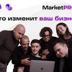 Как отвечать на отзывы в Ozon Seller