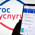 Как получить выписку из реестра лицензий через Госуслуги