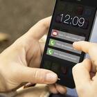 Как пополнить мобильный номер через SMS