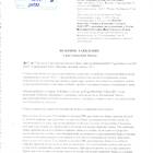 Как правильно оформить исковое заявление