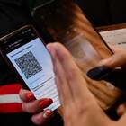 Как проверить чек по QR-коду
