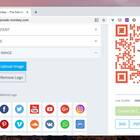 Как сканировать QR-код на компьютере