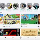 Как снять запрет на игру в Roblox: руководство по разблокировке