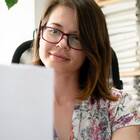 Как списать долги через МФЦ бесплатно для физических лиц