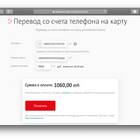 Как вернуть деньги на счет в СберБанке