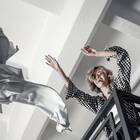 Как выяснить состав имущества бывшего супруга