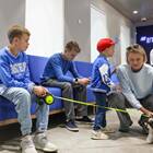 Как закрыть ПДС в ВТБ