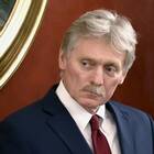 Киев прессингует: анализ заявлений Кремля