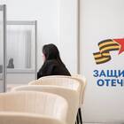 Пенсионное обеспечение участников СВО