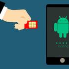 Сколько активируется SIM-карта МегаФона