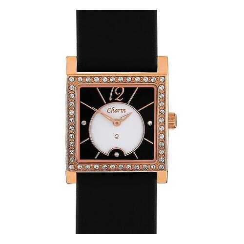 Часы Charm 70199261 в Lady&Gentleman City