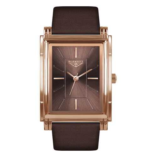 Наручные часы кварцевые мужские 33 Element 331506 в Lady&Gentleman City