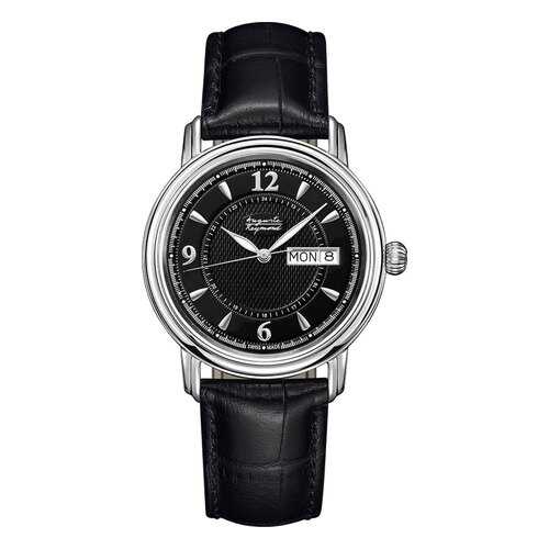 Наручные часы кварцевые мужские Auguste Reymond AR623610.242 в Lady&Gentleman City