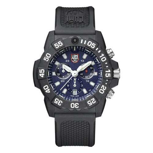 Наручные часы кварцевые мужские Luminox XS.3583 в Lady&Gentleman City