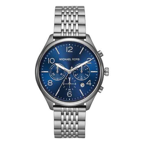 Наручные часы кварцевые мужские Michael Kors MK8639 в Lady&Gentleman City