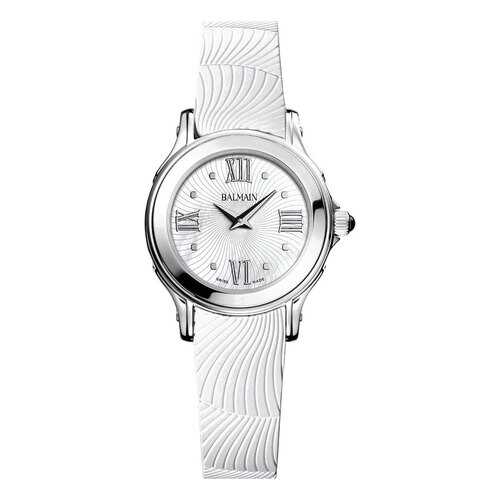 Наручные часы кварцевые женские Balmain B18312282 в Lady&Gentleman City