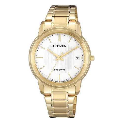 Наручные часы кварцевые женские Citizen FE6012 в Lady&Gentleman City