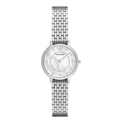 Наручные часы кварцевые женские Emporio Armani AR2511 в Lady&Gentleman City