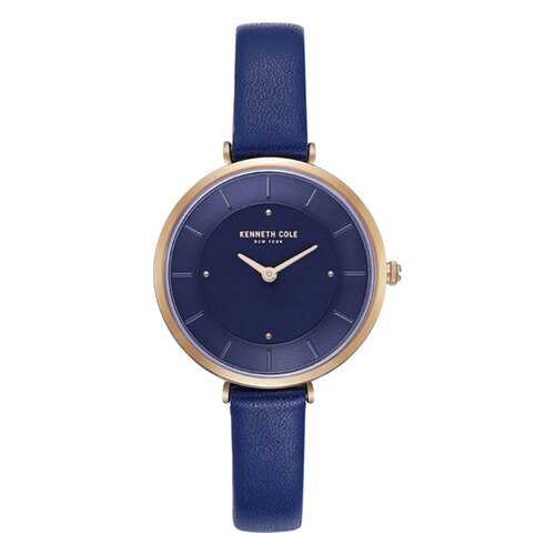 Наручные часы кварцевые женские Kenneth Cole KC50306 в Lady&Gentleman City