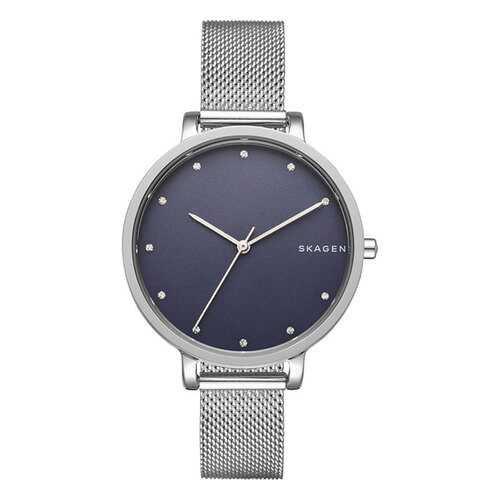 Наручные часы кварцевые женские Skagen SKW2582 в Lady&Gentleman City