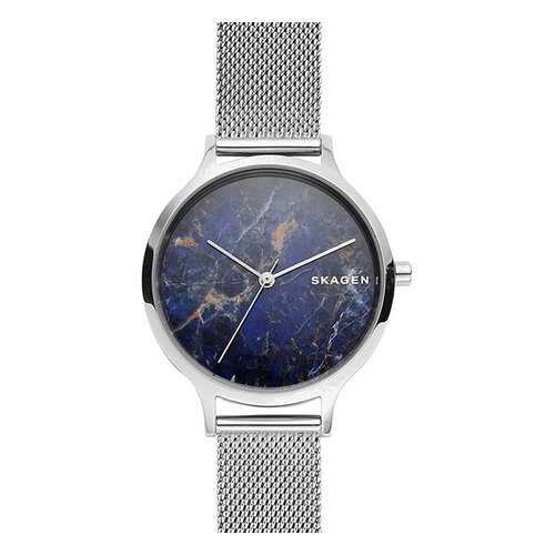 Наручные часы кварцевые женские Skagen SKW2718 в Lady&Gentleman City