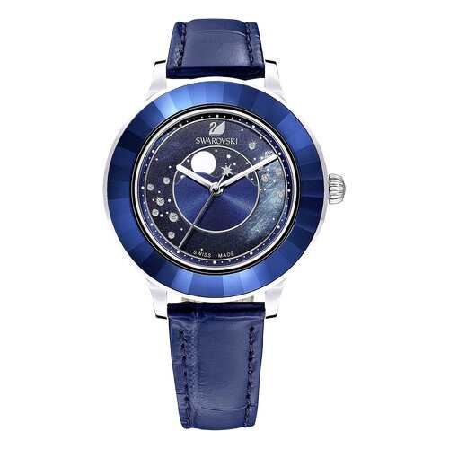 Наручные часы кварцевые женские Swarovski 5516305 в Lady&Gentleman City