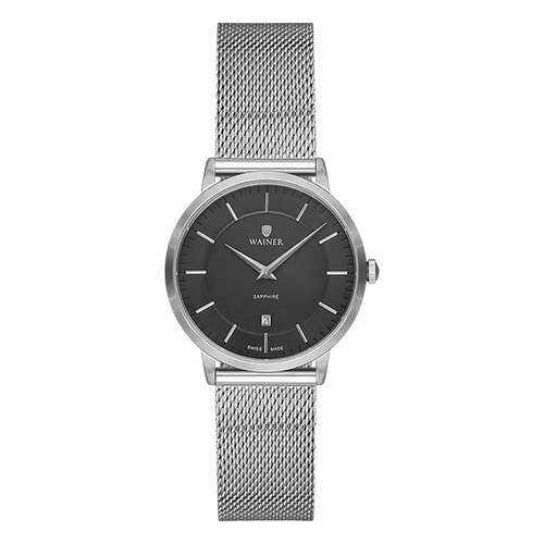 Наручные часы кварцевые женские Wainer WA.11622 в Lady&Gentleman City