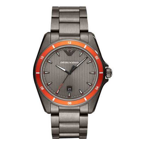 Наручные часы мужские Emporio Armani AR11178 в Lady&Gentleman City