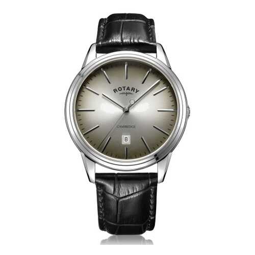 Наручные часы мужские Rotary GS05390 в Lady&Gentleman City