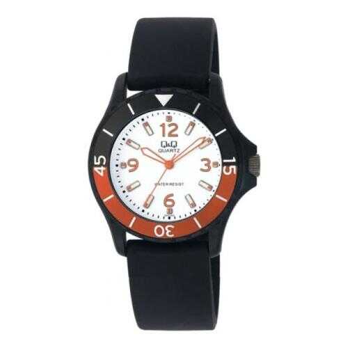 Наручные часы Q&Q GS46-004 в Lady&Gentleman City