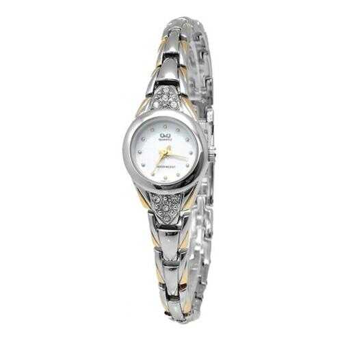 Наручные часы Q&Q GT65-401 в Lady&Gentleman City