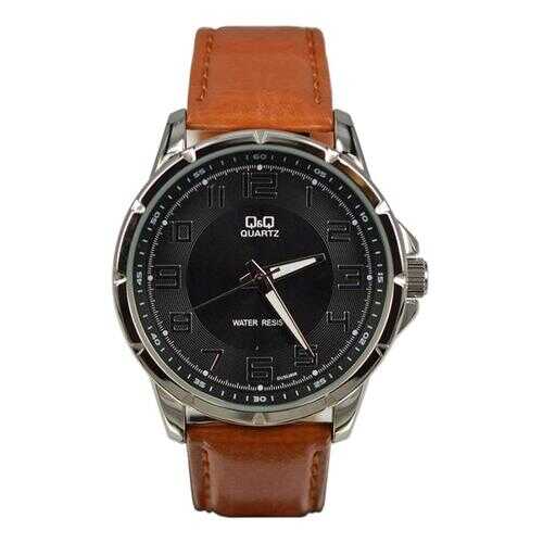 Наручные часы Q&Q GU30-806 в Lady&Gentleman City