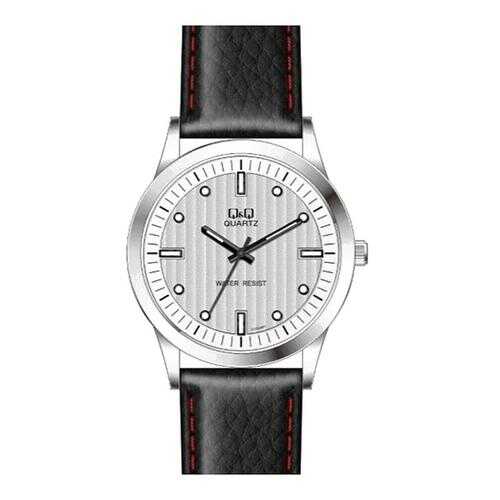 Наручные часы Q&Q GU58-801 в Lady&Gentleman City