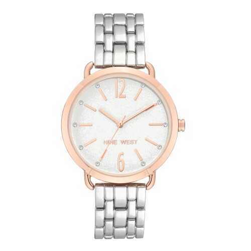 Наручные часы женские Nine West 2151 в Lady&Gentleman City