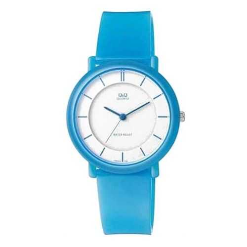 Наручные часы женские Q&Q VQ94J015Y в Lady&Gentleman City
