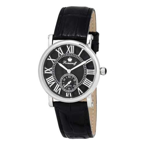 Наручные часы женские Romanoff 40540G3 в Lady&Gentleman City