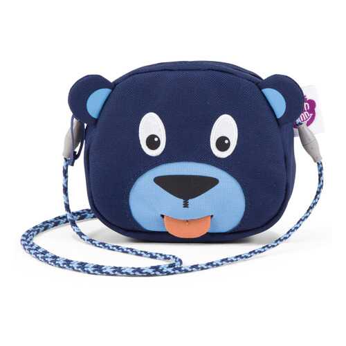 Кошелек женский Affenzahn Bobo Bear в Lady&Gentleman City