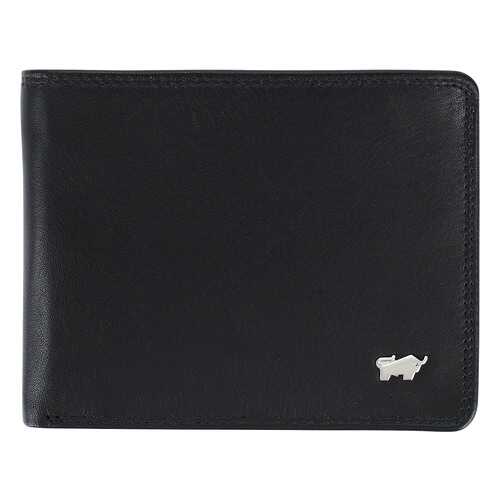 Мужское кожаное портмоне Braun Buffel 92334-051-010 в Lady&Gentleman City