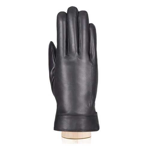 Перчатки мужские Eleganzza IS983 черные 10 в Lady&Gentleman City