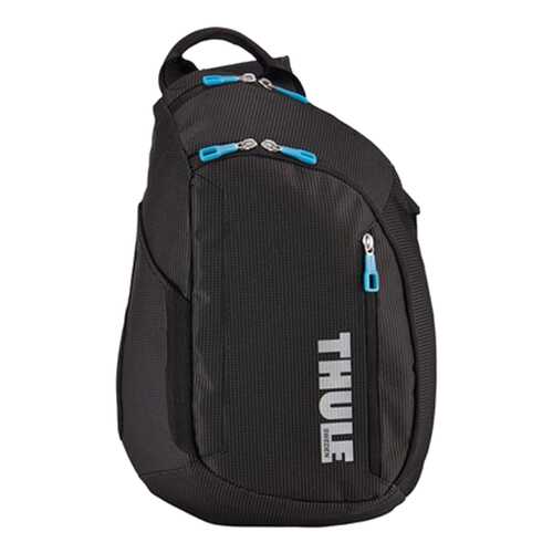 Рюкзак Cozistyle Poly City Backpack Blue в Lady&Gentleman City