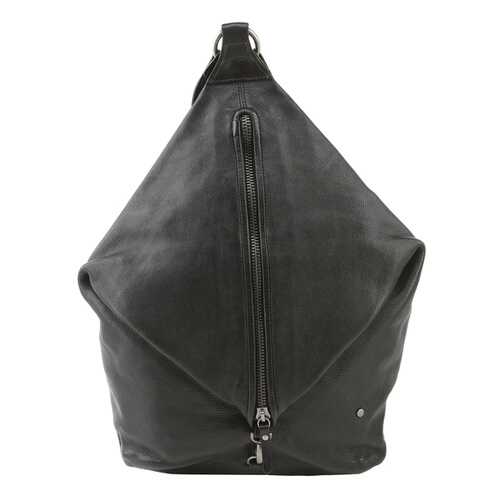 Рюкзак женский REHARD BS6107 черный в Lady&Gentleman City