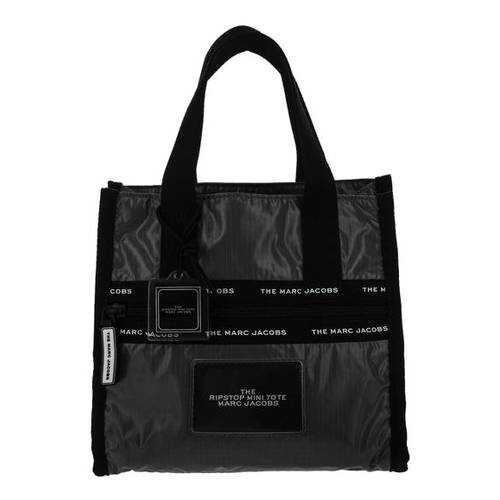 Шоппер женский Marc Jacobs M0015300-001 черный в Lady&Gentleman City