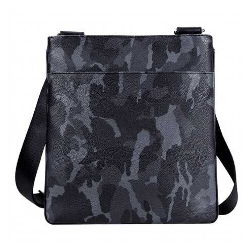 Сумка плечевая Xiaomi VLLICON Camouflage Diagonal Bag в Lady&Gentleman City