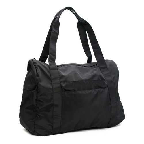 Сумка женская Vita-Art A 04-311 в Lady&Gentleman City
