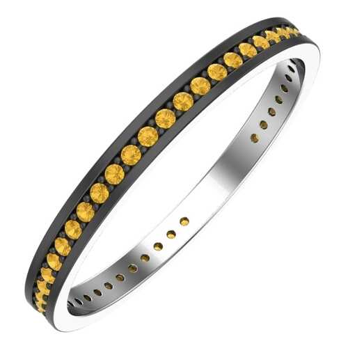 Кольцо женское F-Jewelry A0101184-00665 р.16 в Lady&Gentleman City