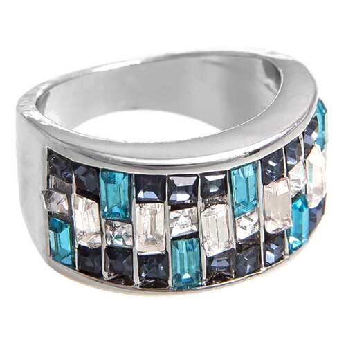 Кольцо Asavi Jewel R901082 размер 18 в Lady&Gentleman City