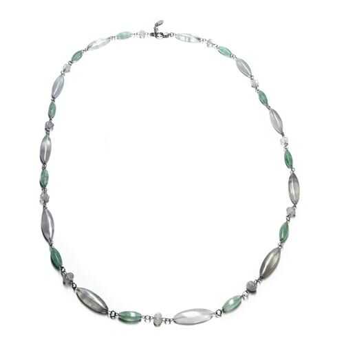 Колье Lanzerotti, Ninfa, из флюорита, LZ-1807-422 в Lady&Gentleman City